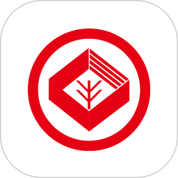 智汇银星app