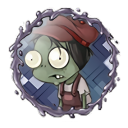 pvz末日版(末日PVZ)