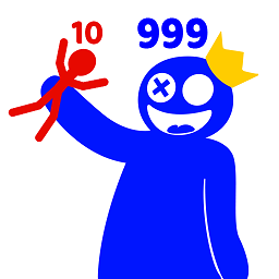 魔塔100层手机版