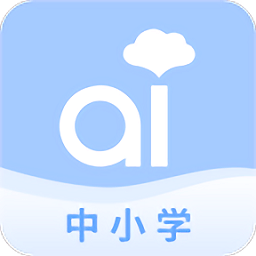 爱维校园客户端