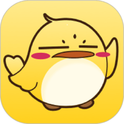 3dm手游网最新版