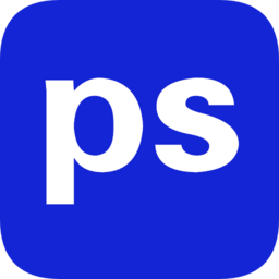 ps软件p图手机版