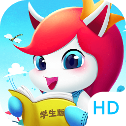 瑞美森学堂app