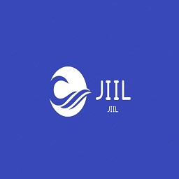 jiilweb浏览器官方版