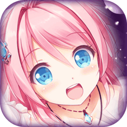 梦境家园手机版