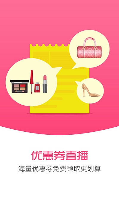 超级卷最新版