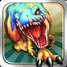 天天捕龙破解版