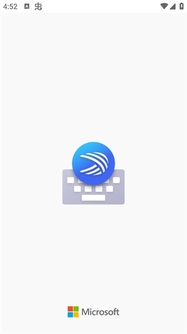 swiftkey keyboard apk