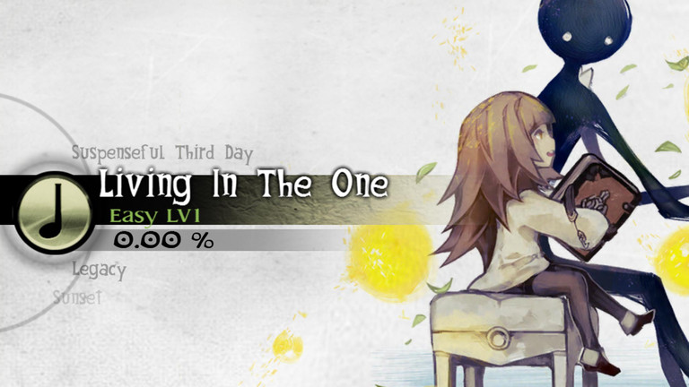 deemo3.1破解版