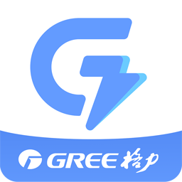 格力易派app最新版本2024