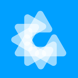 芮廷云会务app