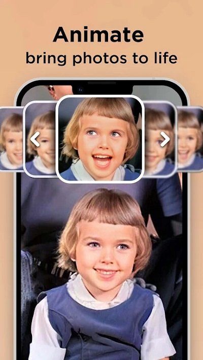 pixelup照片编辑app