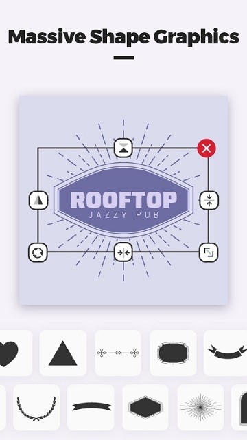 logo master软件下载