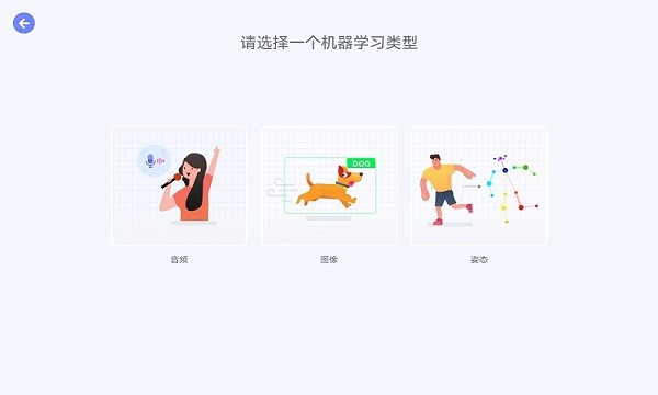 uCode4软件
