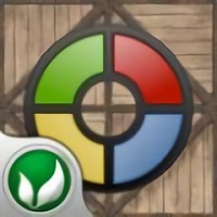 天才农场3D游戏