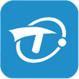 it移动运维app