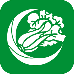 菜农配送客户端
