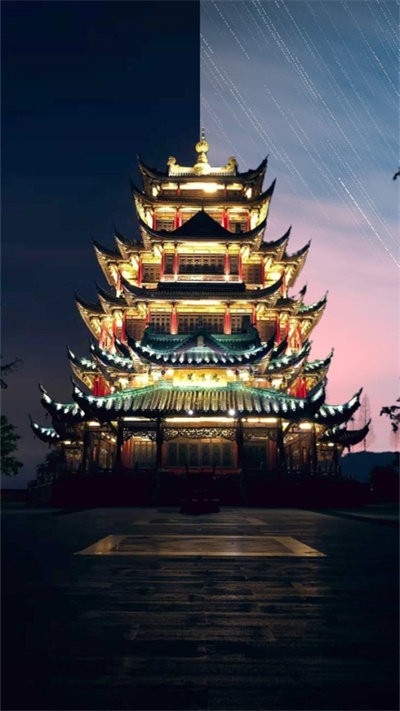 aI特效神器官方版