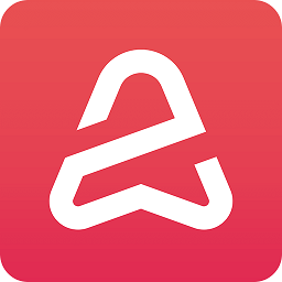 ar门道app
