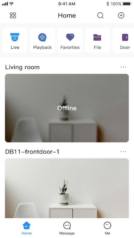 DMSS监控软件下载