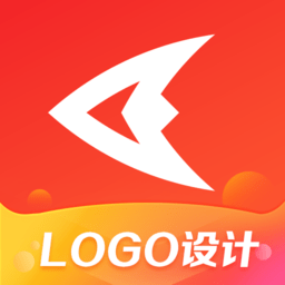 logo设计生成器app