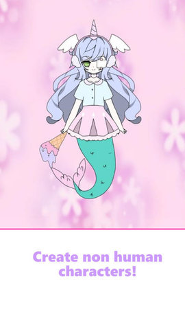 creanime