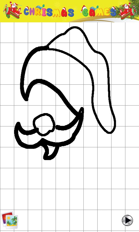 学画画软件手机版