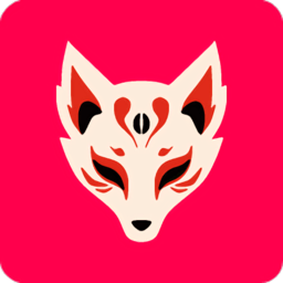 kitsune mask德尔塔面具最新版