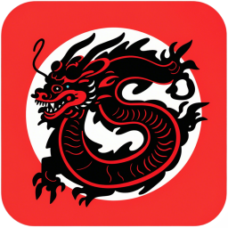 九龙趣看免费