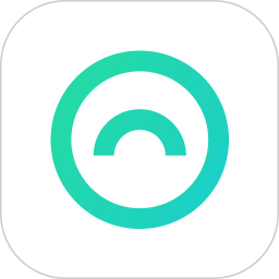 星aiapp