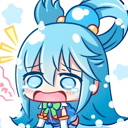 秋叶论坛app官方版