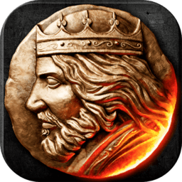 战火与秩序腾讯版本