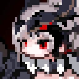 地牢小队最新版本(Dungeon Squad)
