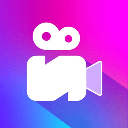 录屏屏幕录制软件