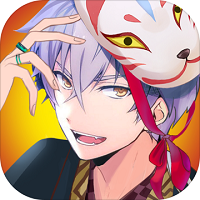 幻刃录公测版