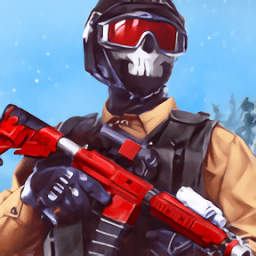 现代行动内置菜单中文版(Modern Ops)