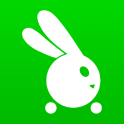 行运兔出行app