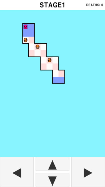 沙雕球球游戏