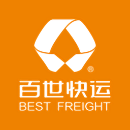 掌上威武app