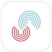 语音搜索软件(VoiceActions)