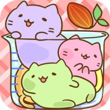 猫咪研究所汉化破解版