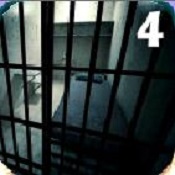 越狱密室逃亡4中文版