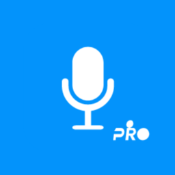 通话录音pro最新版本