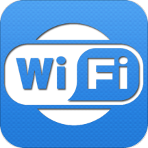 wifi密码万能钥匙手机版
