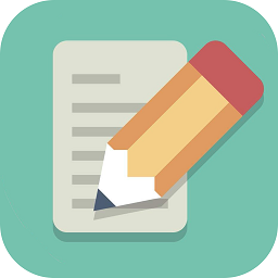 一品高分作文app