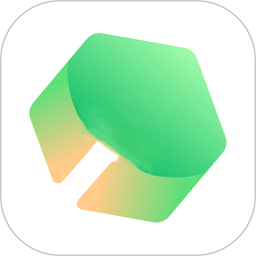 手机管理资源大师app(改名文件管理资源大师)