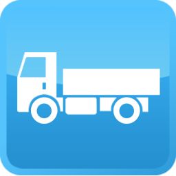 驾驶员继续教育app官方版