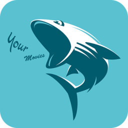 鲨鱼影视tv版apk
