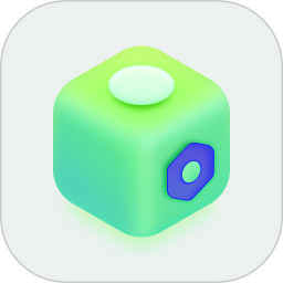 app store 官方版