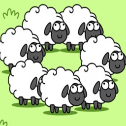 最强脑洞王游戏